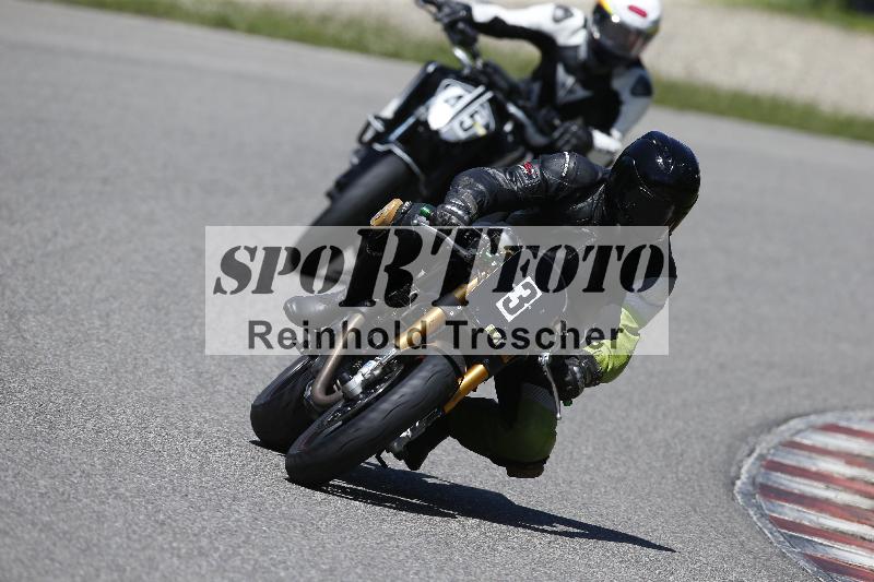 /Archiv-2024/37 08.07.2024 Plüss Moto Sport ADR/Einsteiger/3